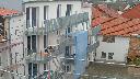 cam1_2024-03-18_18-21.jpg