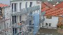cam1_2024-03-18_18-31.jpg