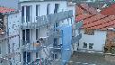 cam1_2024-03-18_18-36.jpg