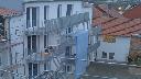 cam1_2024-03-18_18-41.jpg