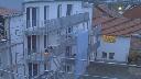 cam1_2024-03-18_18-46.jpg