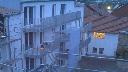 cam1_2024-03-18_18-51.jpg