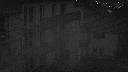 cam1_2024-03-19_05-40.jpg