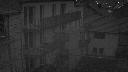 cam1_2024-03-19_05-45.jpg