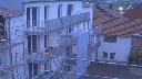 cam1_2024-03-19_06-05.jpg