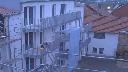 cam1_2024-03-19_06-10.jpg