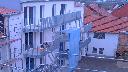 cam1_2024-03-19_06-20.jpg