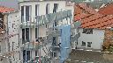cam1_2024-03-19_07-05.jpg