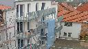 cam1_2024-03-19_07-30.jpg