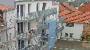 cam1_2024-03-19_07-45.jpg
