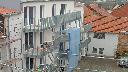 cam1_2024-03-19_09-15.jpg