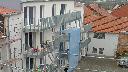 cam1_2024-03-19_09-20.jpg