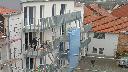 cam1_2024-03-19_09-40.jpg