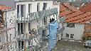 cam1_2024-03-19_09-50.jpg
