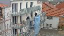 cam1_2024-03-19_09-55.jpg
