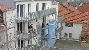 cam1_2024-03-19_10-00.jpg