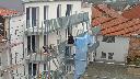 cam1_2024-03-19_10-05.jpg