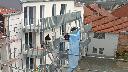 cam1_2024-03-19_10-10.jpg