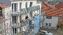 cam1_2024-03-19_10-15.jpg
