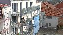 cam1_2024-03-19_10-20.jpg