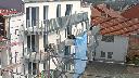 cam1_2024-03-19_10-25.jpg