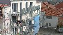 cam1_2024-03-19_10-30.jpg