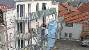 cam1_2024-03-19_10-35.jpg