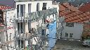 cam1_2024-03-19_10-40.jpg