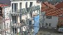 cam1_2024-03-19_10-45.jpg
