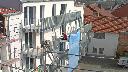 cam1_2024-03-19_10-50.jpg