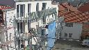 cam1_2024-03-19_10-55.jpg