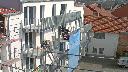 cam1_2024-03-19_11-00.jpg