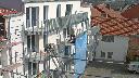 cam1_2024-03-19_11-05.jpg