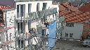 cam1_2024-03-19_11-10.jpg