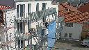 cam1_2024-03-19_11-15.jpg