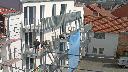 cam1_2024-03-19_11-20.jpg