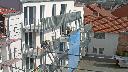 cam1_2024-03-19_11-25.jpg