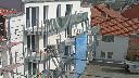 cam1_2024-03-19_11-30.jpg