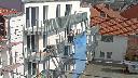 cam1_2024-03-19_11-35.jpg