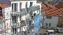 cam1_2024-03-19_11-40.jpg