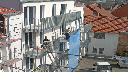 cam1_2024-03-19_11-45.jpg