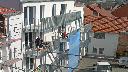 cam1_2024-03-19_11-50.jpg