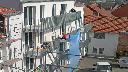 cam1_2024-03-19_11-55.jpg