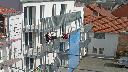 cam1_2024-03-19_12-05.jpg