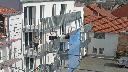 cam1_2024-03-19_12-10.jpg