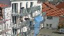 cam1_2024-03-19_12-15.jpg