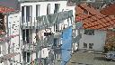 cam1_2024-03-19_12-20.jpg