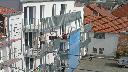 cam1_2024-03-19_12-25.jpg