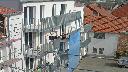 cam1_2024-03-19_12-30.jpg