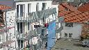 cam1_2024-03-19_12-35.jpg